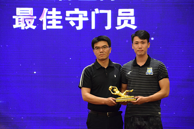 拜仁慕尼黑完成与维斯曼家族的股权合作，融资约2.5亿欧元